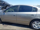 Nissan Altima 2.5 S 1N4AL11D14C111122 снимка