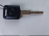 Nissan Altima 2.5 S 1N4AL11D14C111122 снимка