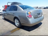 Nissan Altima 2.5 S 1N4AL11D14C111122 снимка