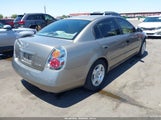 Nissan Altima 2.5 S 1N4AL11D14C111122 снимка