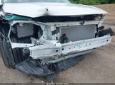 Subaru Impreza Base 5-Door 4S3GTAB67P3705576 снимка