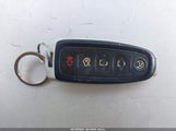 Ford Focus Titanium 1FADP3J27EL103829 photo