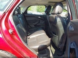 Ford Focus Titanium 1FADP3J27EL103829 photo