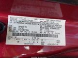 Ford Focus Titanium 1FADP3J27EL103829 photo