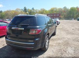 GMC Acadia Slt-1 1GKKVRKD5DJ219491 photo