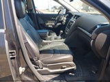 GMC Acadia Slt-1 1GKKVRKD5DJ219491 photo