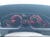 GMC Acadia Slt-1 1GKKVRKD5DJ219491 photo