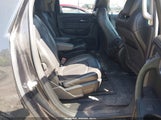 GMC Acadia Slt-1 1GKKVRKD5DJ219491 photo