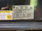 GMC Acadia Slt-1 1GKKVRKD5DJ219491 photo