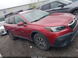 Subaru Outback Premium 4S4BTACC4N3101152 снимка