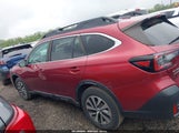 Subaru Outback Premium 4S4BTACC4N3101152 снимка