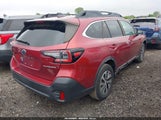 Subaru Outback Premium 4S4BTACC4N3101152 снимка