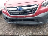 Subaru Outback Premium 4S4BTACC4N3101152 снимка