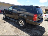 Chevrolet Suburban  Lt 1GNSKJE79DR108429 снимка