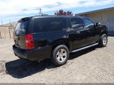 Chevrolet Suburban  Lt 1GNSKJE79DR108429 снимка