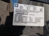 Chevrolet Suburban  Lt 1GNSKJE79DR108429 снимка