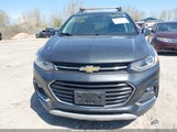 Chevrolet Trax Premier 3GNCJRSB4HL178187 снимка