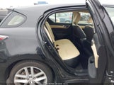 Lexus Ct 200H JTHKD5BH0H2293118 снимка