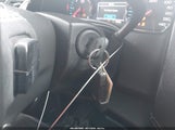 Chevrolet Suburban Lt 1GNSCHKC6HR253702 снимка