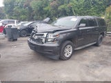 Chevrolet Suburban Lt 1GNSCHKC6HR253702 снимка