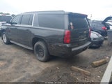 Chevrolet Suburban Lt 1GNSCHKC6HR253702 снимка