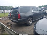 Chevrolet Suburban Lt 1GNSCHKC6HR253702 снимка