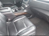 Chevrolet Suburban Lt 1GNSCHKC6HR253702 снимка