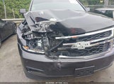 Chevrolet Suburban Lt 1GNSCHKC6HR253702 снимка
