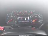 Chevrolet Suburban Lt 1GNSCHKC6HR253702 снимка