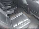Chevrolet Suburban Lt 1GNSCHKC6HR253702 снимка