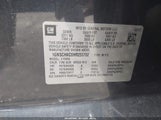 Chevrolet Suburban Lt 1GNSCHKC6HR253702 снимка