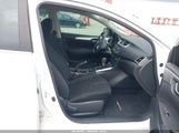 Nissan Sentra S 3N1AB7AP8JY319692 снимка