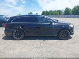 Audi Q7 3.0 Tdi Premium WA1WMAFE7ED002006 снимка