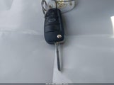 Audi Q7 3.0 Tdi Premium WA1WMAFE7ED002006 снимка
