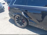 Audi Q7 3.0 Tdi Premium WA1WMAFE7ED002006 снимка