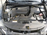 Nissan Altima 2.5 S 1N4AL3AP4HN357856 photo
