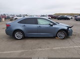 Toyota Corolla Hybrid Le JTDBCMFE2RJ025080 fotografie