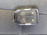Chevrolet Silverado  4Wd Short Bed Rst 3GCUYEED3LG301171 photo