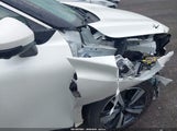 Nissan Rogue Sl Intelligent Awd 5N1AT3CB7MC760534 photo