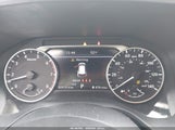 Nissan Rogue Sl Intelligent Awd 5N1AT3CB7MC760534 photo