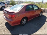 Toyota Corolla S 1NXBR30E68Z017655 снимка