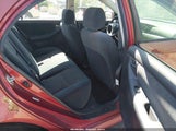 Toyota Corolla S 1NXBR30E68Z017655 снимка