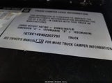 GMC Sierra 1GTEC14V45Z207731 снимка