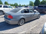 BMW 335I xDrive WBAPL5G59BNN23573 снимка