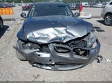 BMW 335I xDrive WBAPL5G59BNN23573 снимка