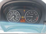 BMW 335I xDrive WBAPL5G59BNN23573 снимка