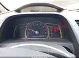 Honda Civic Lx-S 19XFA1F62AE083545 снимка