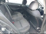 Honda Civic Lx-S 19XFA1F62AE083545 снимка