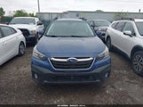 Subaru Outback Premium 4S4BTACC9N3101373 снимка