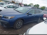 Subaru Outback Premium 4S4BTACC9N3101373 снимка